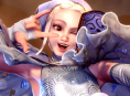 Narito ang unang pagtingin sa Ingrid mula sa Street Fighter 6 