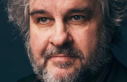 Nais ni Peter Jackson na iakma ang The Silmarillion
