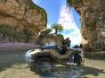 Halo: Campaign Evolved ipinakita sa epic launch trailer