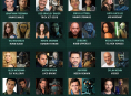 Bumalik ang mga aktor ng Star Wars: The Clone Wars at The Bad Batch sa voice cast ng Zero Company