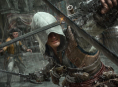 Alingawngaw: Titingnan ng Ubisoft ang higit pang mga AC remake kung ang Assassin's Creed: Black Flag Resynced ay mahusay