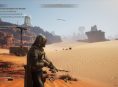 Dune: Awakening 