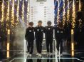 Esports World Cup: Yangon Galacticos kinoronahan PUBG Mobile World Cup champions