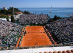 Maaari bang pigilan nina Vacherot at Zverev ang unang Alcaraz-Sinner final ng 2026?
