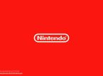 Nag-donate ang Nintendo ng 50 milyong yen bilang pondo para sa mga taong naapektuhan ng lindol sa Kumamoto