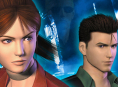 May mga pahiwatig ng Code: Veronica sa Resident Evil Requiem
