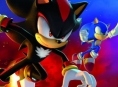 Metaphor: ReFantazio at Sonic X Shadow Generations parehong ibinebenta nang mas mahusay kaysa sa inaasahan ng Sega