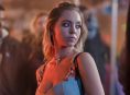 Tila ipinahihiwatig ni Sydney Sweeney na maaaring magkaroon ng higit pang mga Euphoria sa hinaharap