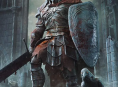 Ang Titan Comics ay maglalabas ng isang bagong serye ng komiks na grimdark na itinakda sa mundo ng Dark Souls 