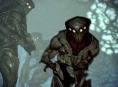 Hindi alam ng dating EA manager kung makakakita tayo ng bagong Mass Effect sa ilalim ng pamumuno ng Saudi