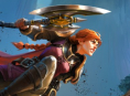 Albion Online ilunsad para sa Xbox eksaktong isang buwan mula ngayon