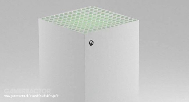 Kalimutan ang tungkol sa Microsoft Gaming, ito ay tungkol sa Xbox ngayon