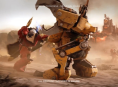 Bagong Warhammer 40,000: Dawn of War IV dev blog detalye pagpapasadya ng yunit, sistema ng pagkawasak, at marami pa