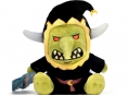 Ang Warhammer ay lumiliko Space Marines at goblins cuddly na may mga bagong plushies