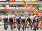 Volta a Catalunya: Unang tagumpay sa karera para sa Vingegaard, unang yugto para kay Brady Gilmore