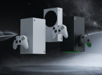 Tinatanong ng isang Xbox engineer ang mga tagahanga kung anong mga tampok ang gusto nila para sa kanilang mga console: Narito ang ilang mga panukala