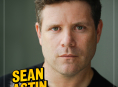 Sina Sean Astin at Elijah Wood ay dadalo sa ikalawang San Diego Comic-Con M&aacute;laga ngayong taon