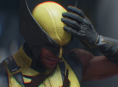 Marvel's Wolverine nagpapakita ng mundo na wala ang X-Men sa story trailer nito