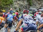 Magtatapos ang Tour de France ngayong weekend na may marahil "pinakamahirap na yugto sa bundok sa kasaysayan ng Tour"