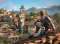 Assassin's Creed: Black Flag Resynced inaayos ang pinakamasamang uri ng misyon ng laro