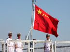 Chinese live-fire drill malapit sa Australia nahuli ang mga piloto