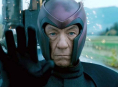 Hinahayaan ni Ian McKellen na madulas ang bahagi ng kanyang pagbabalik sa Magneto sa Avengers: Doomsday: "Sinira ko ang New Jersey noong isang araw"