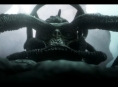Huwag magtiwala sa iyong mga mata saThe Mound: Omen of Cthulhu 