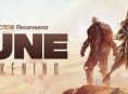 Dune: Awakening ay isang milyong nagbebenta na