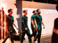 Esports World Cup 2026: Naka-lock na ang PUBG: Battlegrounds Grand Finals teams