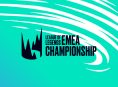 LEC Tag-init 2026: Malapit na ang Playoffs, narito ang bracket