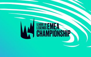 LEC Tag-init 2026: Nakuha ng Karmine Corp at G2 Esports ang mga puwesto sa Playoffs na may dalawang linggo pang natitirang mga laro