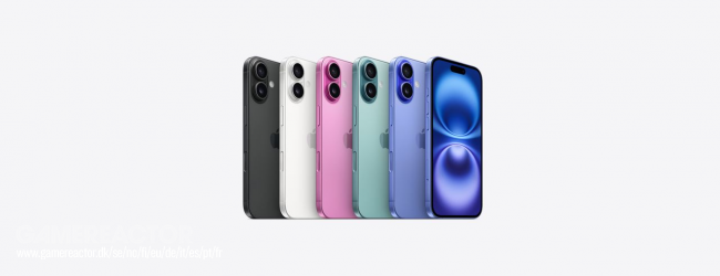 Ang iyong bagong iPhone ay may problema sa pag-on muli pagkatapos maubos ang baterya