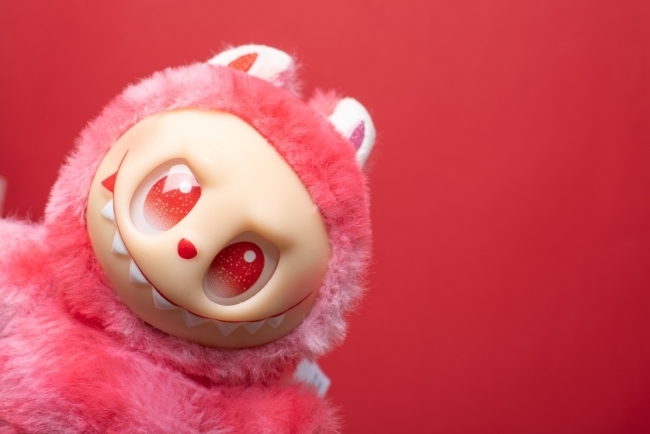 Paul King, magdidirek ng pelikula ni Labubu