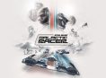 Star Wars: Galactic Racer Single-Player Preview: Isang Racer na Hindi Kailangan Na Maging Car Guy