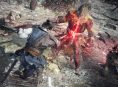 Wo Long: Fallen Dynasty umabot sa 8 milyong manlalaro matapos ilunsad sa Nintendo Switch 2