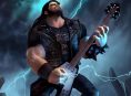 Double Fine nangako na gagawin ang Brutal Legend 2 kung umabot sa $100 milyon ang Kickstarter nito