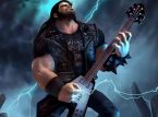 Double Fine nangako na gagawin ang Brutal Legend 2 kung umabot sa $100 milyon ang Kickstarter nito