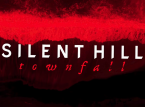 Silent Hill: Townfall ay tumatanggap ng unang trailer ng gameplay