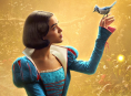 Disney's Snow White ay nagiging isang bangungot na nagkakahalaga ng $ 170 milyon