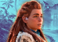 Ang pelikulang Horizon: Zero Dawn ng Sony ay ipapalabas sa 2027