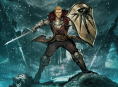 Ipinaliwanag ng CEO ng EA kung bakit nag-flop ang Dragon Age: The Veilguard 