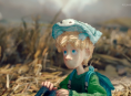 Inihayag ng Epic Games Publishing ang stop-motion co-op adventure na Out of Worlds