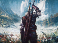 The Witcher 3: Wild Hunt nagbebenta ng 65 milyong kopya, nakikita ng CEO ng CDPR ang bagong pagpapalawak bilang isang "unang pakikipagtagpo sa uniberso ng The Witcher"
