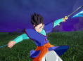 Ang bagong Super Limit-Breaking Neo DLC ng Dragon Ball: Sparking! Zero ay darating sa susunod na linggo
