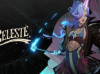 Ipinakilala ng Valve ang bagong Ranked Mode sa Deadlock, inaasahan ang "magulo" na simula
