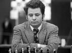 Si Boris Spassky, kampeon sa mundo ng chess ng Sobyet na natalo sa "tugma ng siglo", ay pumanaw sa edad na 88