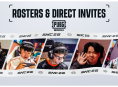 Esports Nations Cup 2026: Ang 16 na inimbitahang bansa ay nakumpirma para sa PUBG Mobile kaganapan