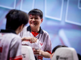Esports World Cup 2026: Naitakda na ang walong-koponan Teamfight Tactics Playoffs bracket