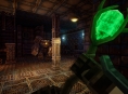 Everwind Preview: Nakakatugon ang Minecraft sa Forever Skies
