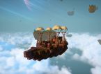Everwind (Maagang Pag-access)